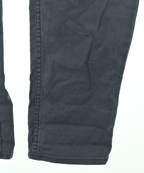 nonnative（ノンネイティブ）その他 紺 サイズ:4(XXL位) メンズ/2200686669258