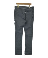 nonnative（ノンネイティブ）その他 紺 サイズ:4(XXL位) メンズ/2200686669258