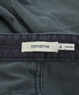nonnative（ノンネイティブ）その他 紺 サイズ:4(XXL位) メンズ/2200686669258