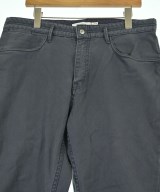 nonnative（ノンネイティブ）その他 紺 サイズ:4(XXL位) メンズ/2200686669258