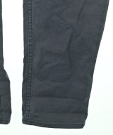 nonnative（ノンネイティブ）その他 紺 サイズ:4(XXL位) メンズ/2200686669258