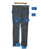 nonnative（ノンネイティブ）その他 紺 サイズ:4(XXL位) メンズ/2200686669258