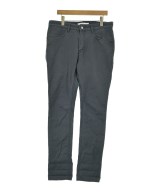 nonnative パンツ（その他）