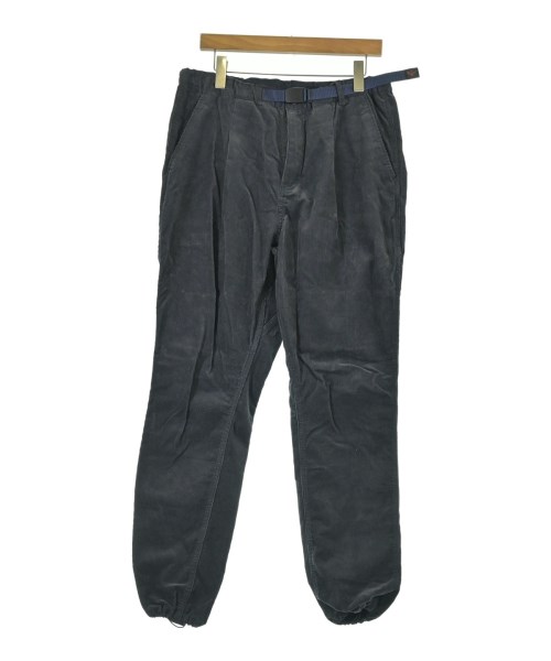 nonnative(ノンネイティヴ)その他 紺 サイズ:3(XL位)/2200686669289
