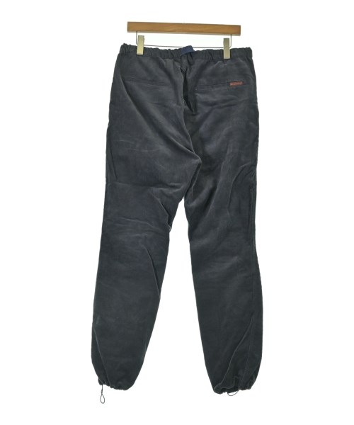 nonnative（ノンネイティブ）その他 紺 サイズ:3(XL位) メンズ/2200686669289