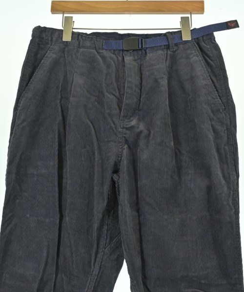 nonnative（ノンネイティブ）その他 紺 サイズ:3(XL位) メンズ/2200686669289
