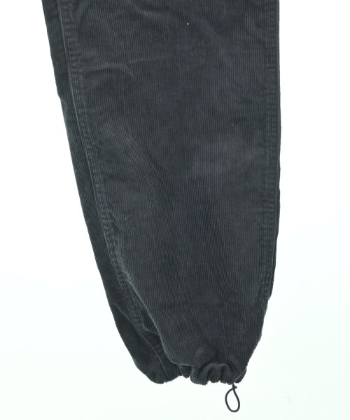 nonnative（ノンネイティブ）その他 紺 サイズ:3(XL位) メンズ/2200686669289