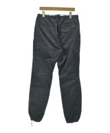 nonnative（ノンネイティブ）その他 紺 サイズ:3(XL位) メンズ/2200686669289