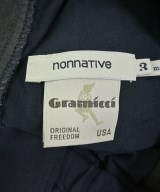 nonnative（ノンネイティブ）その他 紺 サイズ:3(XL位) メンズ/2200686669289