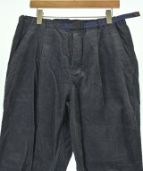 nonnative（ノンネイティブ）その他 紺 サイズ:3(XL位) メンズ/2200686669289