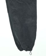 nonnative（ノンネイティブ）その他 紺 サイズ:3(XL位) メンズ/2200686669289