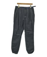 nonnative パンツ（その他）