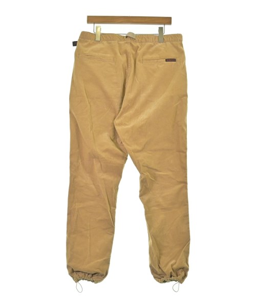 nonnative（ノンネイティブ）その他 ベージュ サイズ:3(XL位) メンズ/2200686669319