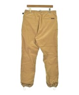 nonnative（ノンネイティブ）その他 ベージュ サイズ:3(XL位) メンズ/2200686669319