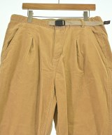 nonnative（ノンネイティブ）その他 ベージュ サイズ:3(XL位) メンズ/2200686669319
