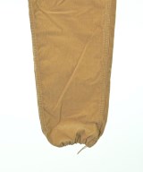 nonnative（ノンネイティブ）その他 ベージュ サイズ:3(XL位) メンズ/2200686669319
