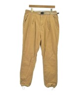 nonnative パンツ（その他）