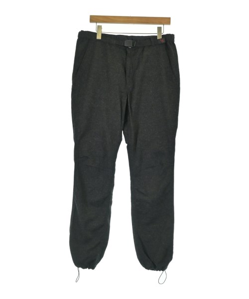 nonnative(ノンネイティヴ)その他 グレー サイズ:3(XL位)/2200686669326