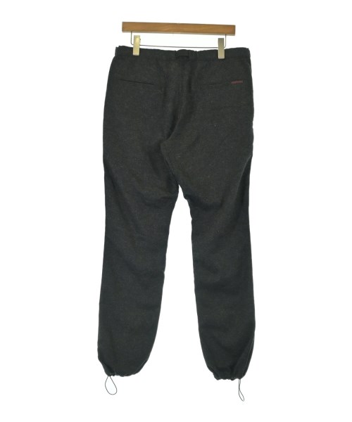 nonnative（ノンネイティブ）その他 グレー サイズ:3(XL位) メンズ/2200686669326