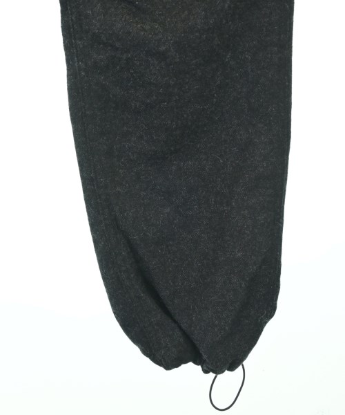 nonnative（ノンネイティブ）その他 グレー サイズ:3(XL位) メンズ/2200686669326