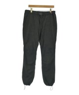 nonnative（ノンネイティブ）その他 グレー サイズ:3(XL位) メンズ/2200686669326