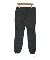 nonnative（ノンネイティブ）その他 グレー サイズ:3(XL位) メンズ/2200686669326