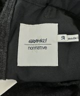 nonnative（ノンネイティブ）その他 グレー サイズ:3(XL位) メンズ/2200686669326