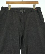 nonnative（ノンネイティブ）その他 グレー サイズ:3(XL位) メンズ/2200686669326