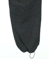 nonnative（ノンネイティブ）その他 グレー サイズ:3(XL位) メンズ/2200686669326