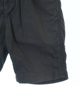 nonnative（ノンネイティブ）ショートパンツ 紺 サイズ:0(S位) メンズ/2200690702088