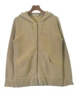 nonnative（ノンネイティブ）パーカー ベージュ サイズ:0(S位) メンズ/2200690702101