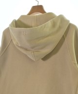 nonnative（ノンネイティブ）パーカー ベージュ サイズ:0(S位) メンズ/2200690702101