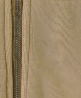 nonnative（ノンネイティブ）パーカー ベージュ サイズ:0(S位) メンズ/2200690702101