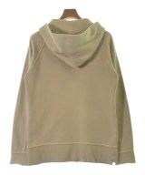 nonnative パーカー