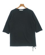 nonnative（ノンネイティブ）スウェット 黒 サイズ:0(S位) メンズ/2200690702118