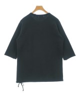 nonnative（ノンネイティブ）スウェット 黒 サイズ:0(S位) メンズ/2200690702118