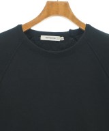 nonnative（ノンネイティブ）スウェット 黒 サイズ:0(S位) メンズ/2200690702118