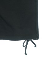 nonnative（ノンネイティブ）スウェット 黒 サイズ:0(S位) メンズ/2200690702118