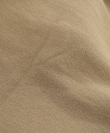 nonnative（ノンネイティブ）スウェット 茶 サイズ:1(M位) メンズ/2200690702125
