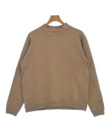 nonnative スウェット