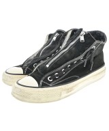 nonnative スニーカー