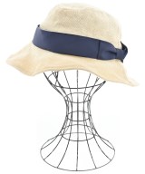 nonnative ストローハット