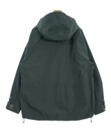nonnative（ノンネイティブ）マウンテンパーカー 緑 サイズ:4(XXL位) メンズ/2200686765042