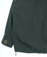 nonnative（ノンネイティブ）マウンテンパーカー 緑 サイズ:4(XXL位) メンズ/2200686765042