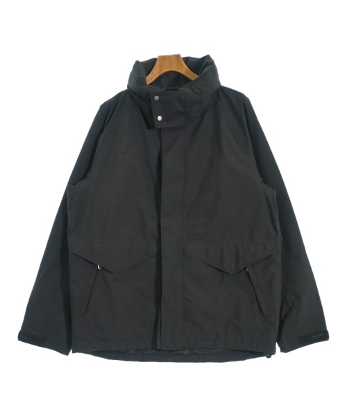 nonnative(ノンネイティヴ)その他 黒 サイズ:4(XXL位)/2200686765134