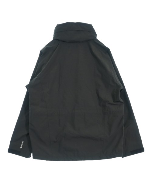 nonnative（ノンネイティブ）その他 黒 サイズ:4(XXL位) メンズ/2200686765134
