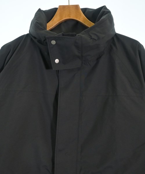 nonnative（ノンネイティブ）その他 黒 サイズ:4(XXL位) メンズ/2200686765134