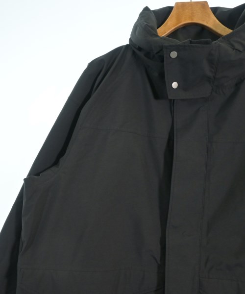 nonnative（ノンネイティブ）その他 黒 サイズ:4(XXL位) メンズ/2200686765134