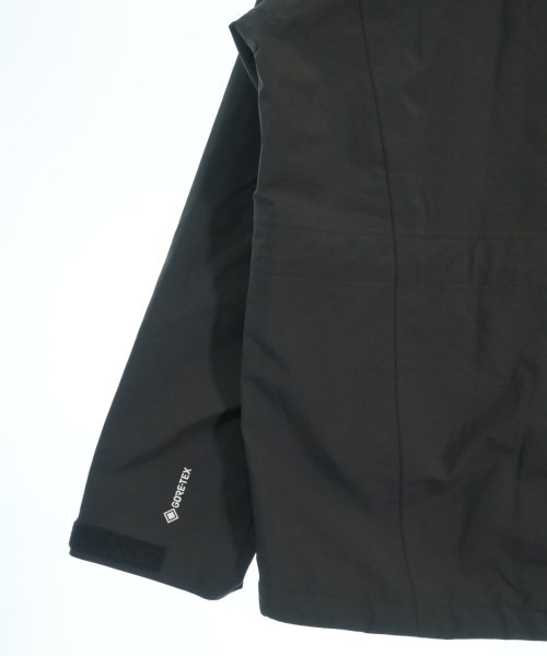 nonnative（ノンネイティブ）その他 黒 サイズ:4(XXL位) メンズ/2200686765134