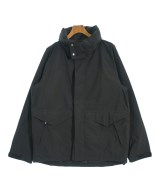 nonnative（ノンネイティブ）その他 黒 サイズ:4(XXL位) メンズ/2200686765134